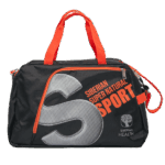 Спортивная сумка - Siberian Health Sport