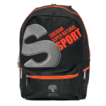 Рюкзак - Siberian Health Sport