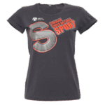 Футболка женская. Размер: 50 - Siberian Health Sport