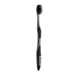 Зубная щетка Bamboo charcoal Ag power plus - Siberian Health