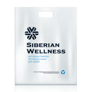 Пакет Siberian Wellness