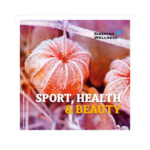 SPORT, HEALTH & BEAUTY Каталог 2023
