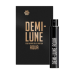 Demi-Lune Aqua, парфюмерная вода для мужчин, 1,5 мл - Коллекция ароматов Ciel