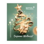 каталог сибирское здоровье siberian wellness ноябрь 2025
