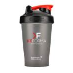Шейкер Keforma