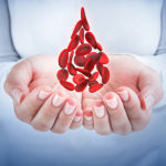 «Защитись от анемии» – курс об устранении анемии и железодефицита от Елены Барсуковой.                24 апреля 2024