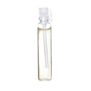 Demi-Lune № 04, парфюмерная вода для мужчин Коллекция ароматов Ciel