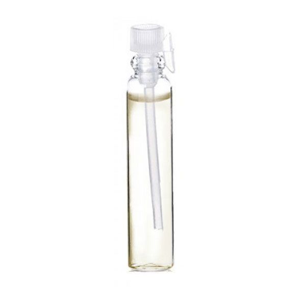 Demi-Lune № 04, парфюмерная вода для мужчин Коллекция ароматов Ciel
