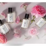 Pink Rose & Sea Salt, парфюмерная вода, 50 мл Aromapolis Olfactive Studio