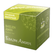 чай легкое дыхание сибирское здоровье