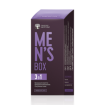 Men'sBox