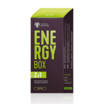 EnergyBox