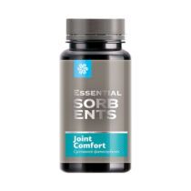 Cуставной фитосорбент Joint Comfort - Essential Sorbents