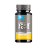 Кишечный фитосорбент Intestinal Defense - Essential Sorbents
