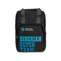 Рюкзак Siberian Super Team CLASSIC