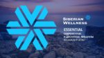 ESSENTIAL: Понятно. Удобно. Доступно.