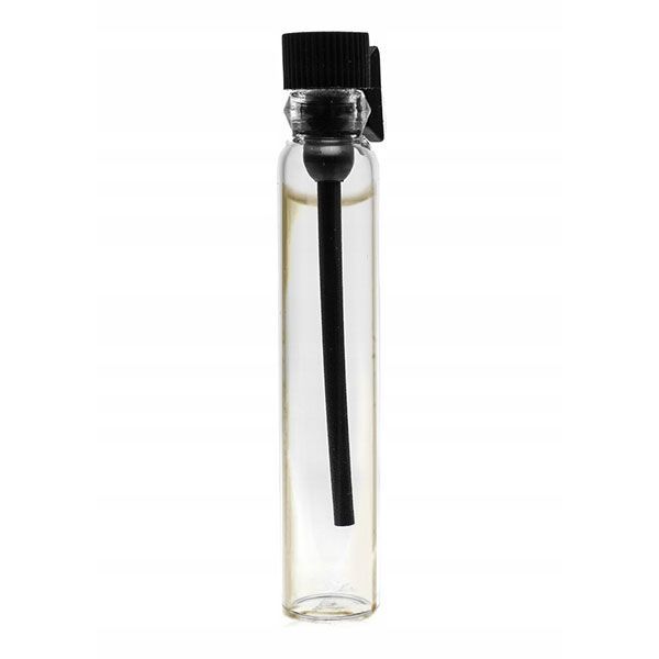 Nuage, парфюмерная вода Коллекция ароматов Ciel