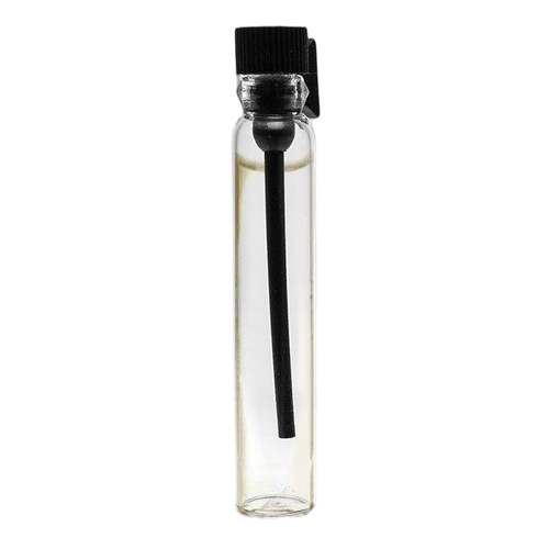 Nuage, парфюмерная вода - Коллекция ароматов Ciel ❄ Siberian Wellness / Сибирское Здоровье