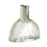 Туалетная вода для женщин - Aqualica – Аквалика