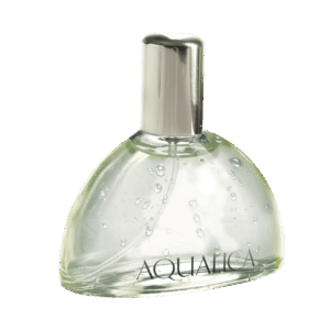Туалетная вода для женщин - Aqualica – Аквалика
