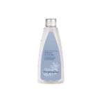 Мицеллярная вода - EXPERALTA