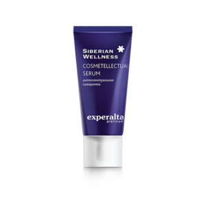 Интеллектуальная сыворотка - Experalta Platinum