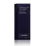 Интеллектуальная сыворотка для лица с растительными пептидами - Experalta Platinum