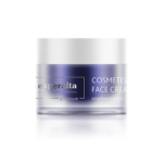 Интеллектуальный крем для лица с растительными пептидами - Experalta Platinum