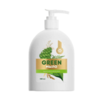 GREEN-мыло для кухни Siberian Herbs