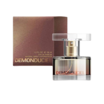 Demon du Ciel, парфюмерная вода для женщин - Коллекция ароматов Ciel ❄ Siberian Wellness / Сибирское Здоровье