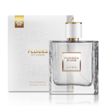 FLUIDES So Good, парфюмерная вода Коллекция ароматов Ciel