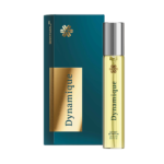 Dynamique (Динамика), духи-концентрат, 20 мл - Aromapolis Olfactive Studio