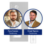 Dynamique (Динамика) духи-концентрат сибирское здоровье siberian wellness
