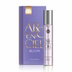 Arc-en-ciel Bloom, парфюмерная вода, 20 мл - Коллекция ароматов Ciel
