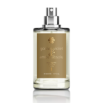 Golden Violet & Amber Absolu, парфюмерная вода - Aromapolis Olfactive Studio
