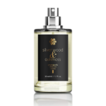 Silver Wood & Oakmoss, парфюмерная вода - Aromapolis Olfactive Studio