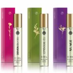 Набор Aroma Box «Оставляй неповторимое впечатление!»