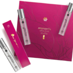 Набор Aroma Box «Оставляй неповторимое впечатление!» ❄ Siberian Wellness / Сибирское Здоровье