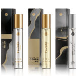 Набор Aroma Box «Вечером все желания становятся сильнее!»