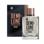 Demi-Lune Aqua, парфюмерная вода для мужчин - Коллекция ароматов Ciel