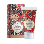 Парфюмированный крем для рук «Имбирь & Ваниль» - Siberian Wellness / Сибирское Здоровье