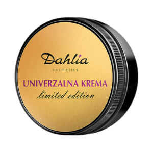 Универсальный крем (Dahlia) ❄ Siberian Wellness / Сибирское Здоровье