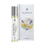Icy Vanilla (Ледяная ваниль), парфюмерная вода, 20 мл ❄ Siberian Wellness / Сибирское Здоровье