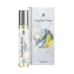 Crystal Pear (Хрустальная груша), парфюмерная вода, 20 мл ❄ Siberian Wellness / Сибирское Здоровье