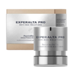 Ультраувлажняющая сыворотка красоты PhytoCellTec™ 5% ❄ Siberian Wellness / Сибирское Здоровье