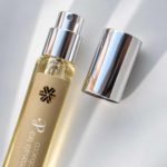 Tonka Beans & Tobacco (Бобы тонка и табак), парфюмированный набор