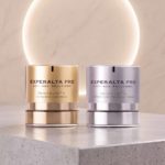 EXPERALTA PRO+ / ЭКСПЕРАЛЬТА ПРО+ Комплексные программы ❄ Siberian Wellness / Сибирское Здоровье