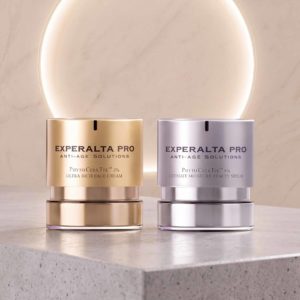 EXPERALTA PRO+ / ЭКСПЕРАЛЬТА ПРО+ Комплексные программы ❄ Siberian Wellness / Сибирское Здоровье
