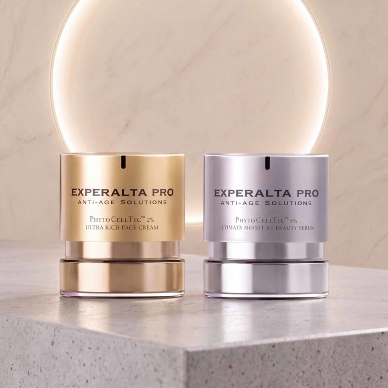 EXPERALTA PRO+ / ЭКСПЕРАЛЬТА ПРО+ Комплексные программы ❄ Siberian Wellness / Сибирское Здоровье EXPERALTA PRO+ / ЭКСПЕРАЛЬТА ПРО+ Комплексные программы ❄ Siberian Wellness / Сибирское Здоровье