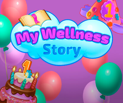 День рождения My Wellness Story: отмечайте вместе с нами!
        
        
            17 августа 2022